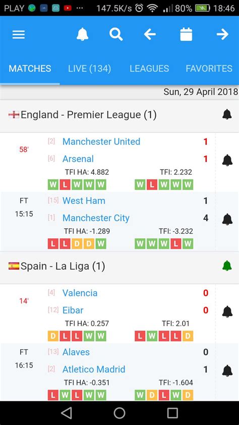 prosoccer gr livescore|Soccer Predictions & Football Stats .